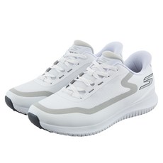 SKECHERS 男士 Go Golf Flight Slip-ins 高爾夫球鞋 SP0MGCFX011