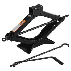 종원 자동차 휴대용 유압 리프트 1톤, 1개 1개