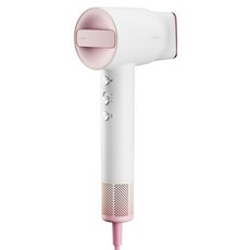 이오시카 인텐스 케어 프로 드라이어 1600W, 핑크, SHD-A1610P