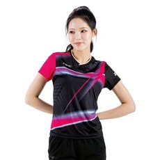 peggynco 女款運動T恤 RT-2081