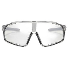 Enoa 自行車騎行運動變色太陽眼鏡, C2, 1個