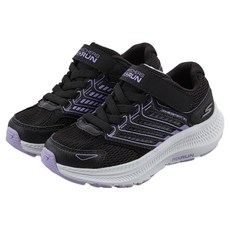 스케쳐스키즈 고런 컨시스턴트 2.0 운동화 SK0GDCEX03