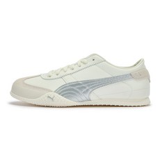 PUMA 女款 Bella UT LEA 運動休閒鞋 40525602