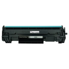 그래토너 HP 150A W1500A 호환 재생 토너, 1개, 검정