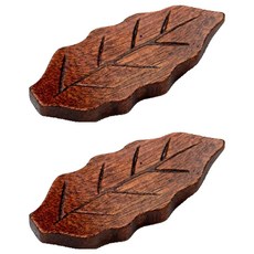 生活狩獵 原木餐具架, 設計17, 2個