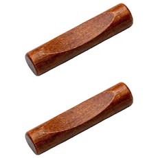 生活狩獵 原木餐具架, 設計13, 2個