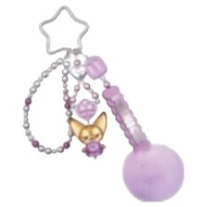 BLOKEES 布魯可 動物方城市 藝術 01 公仔 隨機出貨, 1個