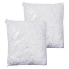 AKEIBY 高級型排水口過濾網, 2個, 500入