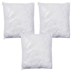 AKEIBY 高級型排水口過濾網, 3個, 500入