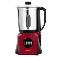 Shinil 信一 大容量不鏽鋼攪拌機, SMX-YK36EMT