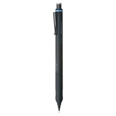 MONO 모노그래프 파인 샤프 블랙, 0.5mm 블랙, 1개