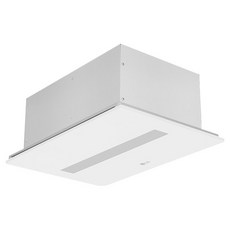 LG전자 퓨리케어 바스에어시스템 방문설치, M-X0120BASA