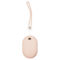 再玩 鶯花暖手寶, 少女粉, BP12