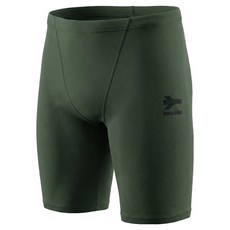 레노마스윔 남성용 매트 4부 수영복 RN-MS2G504