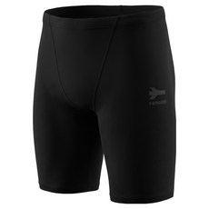 renoma SWIM 男士四分泳褲 RN-MS2G504