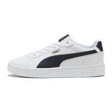 PUMA COURT CLASSICO 運動休閒鞋