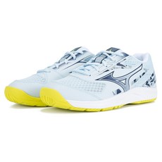 Mizuno 美津濃 SKY BLASTER 4 羽球鞋 71GA253321