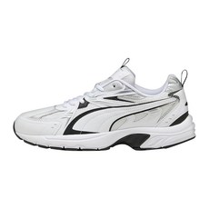 PUMA MILENIO TECH 運動休閒鞋
