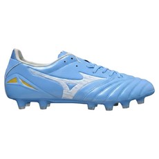 Mizuno 美津濃 MORELIA NEO IV 袋鼠皮釘鞋 P1GA263425