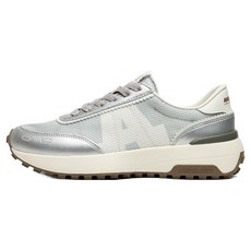 아키클래식 여성용 스프링필드 운동화 AKAKFUS02