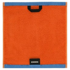 킨제네라 Dawn Mini 타월, Keen, 1개