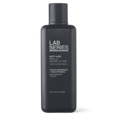 LAB SERIES 雅男士 鈦金能量緊緻調理露, 200ml, 1個