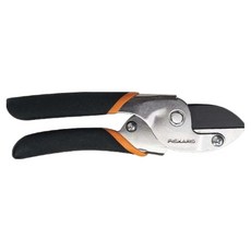 FISKARS 強力槓桿修枝剪 391101-1004, 1個