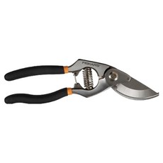 FISKARS 不鏽鋼修枝剪 92756965J, 1個