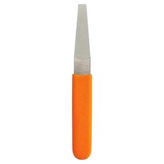 FISKARS 磨刀器, 混色, 1個
