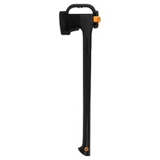 FISKARS 伐木斧頭 28, 1個, 375581-1001