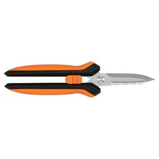 FISKARS 多功能剪刀 399220-1001, 1個