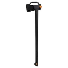 FISKARS 超級柴火斧 36, 1個, 375841-1001