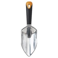 FISKARS Big Grip 移植鏟, 1個