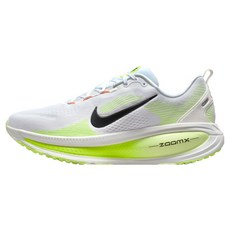 NIKE 耐吉 男款 Vomero 18 慢跑鞋 HM6803-120