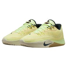 NIKE 耐吉 男款 S.T. Flare EP 籃球鞋 HF0232800