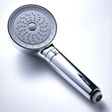 MYTREX 希好 Fine Bubble Plus, 混合顏色, 1個