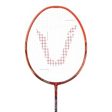 Technist 羽球拍 5U 28, 1個, FALCON K1