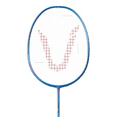 Technist 羽球拍 5U 26, 1個, FIRE-T3