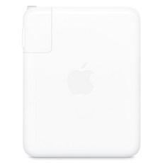 Apple 140W USB-C 電源轉接器, 1個