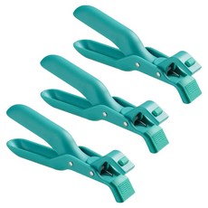 AKEIBY 可拆卸式廚房鍋夾, 3個