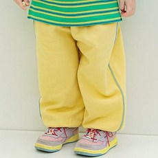 삠뽀요 스피아 팬츠 PLRCB06