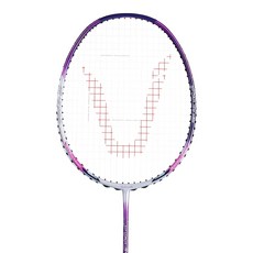 Technist 羽球拍 4U 穿線磅數 26, 1個, SPEAR 94 GAME