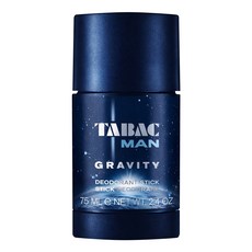 TABAC GRAVITY DEO STICK 重力體香膏, 1個, 75ml