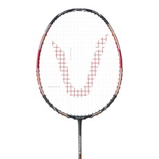 Technist 羽球拍 4U 27, 1個, JH-AIR