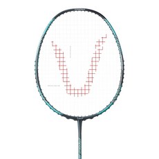 Technist 雙框羽球拍 3U 28, 1個, PRO 912