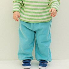 삠뽀요 어반 팬츠 PLRCB04