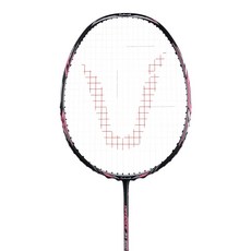 Technist 羽球拍 4U 28, 1個, JH-9000