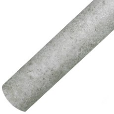 ECKOREA 高級石紋室內裝飾貼膜 EM407, 灰色