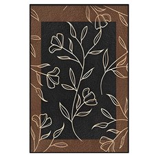 썬앤드림 복고풍 유화 빈티지 그림 인테리어 액자, 스타일 G