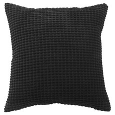 daysoy 玉米粒圖案抱枕套